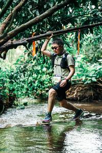 BIB: 
                            <button type="button" onclick="openModal(25405794)" class="btn btn-primary btn-sm float-right btn-popup" data-toggle="modal" data-target=".modal-high-quality">
                        <i class="fas fa-shopping-cart"></i> Add to Cart
                    </button>
                                            <button type="button" onclick="isThisMe(25405794, true)" class="btn btn-success btn-sm float-right btn-popup btn-isme hidden" data-toggle="tooltip" data-placement="bottom" title="นี่คือรูปของคุณใช่ไหม คลิกที่นี่เพื่อเอาเข้าอัลบั้ม">
                        <i class="fas fa-plus"></i> Add to album
                    </button>
                    <button type="button" onclick="isThisMe(25405794, false)" class="btn btn-warning btn-sm float-right btn-popup btn-isnotme hidden">
                        <i class="fas fa-ban"></i> Remove from album
                    </button>